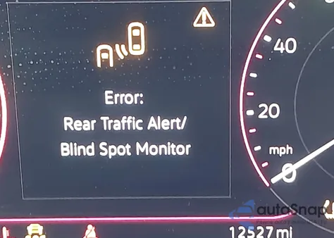 2024 Volkswagen Jetta 1.5T Sel из США, поврежденный, VIN 3VWGM7BU4RM083984